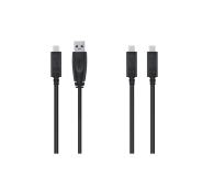 LaCie Mobile Drive 2TB USB 3.2 Gen. 1 Szary - 524197 - zdjęcie 4